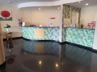 Grandeur Hotel and Spa Hotels in Melaka