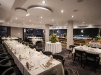 Eyal Hotel by Smart Hotels โรงแรมในเยรูซาเลม