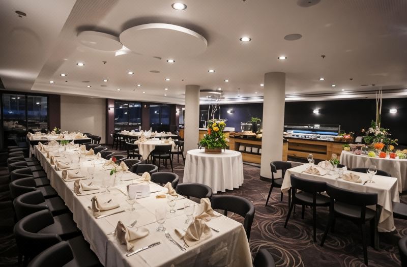 Eyal Hotel by Smart Hotels photo 2