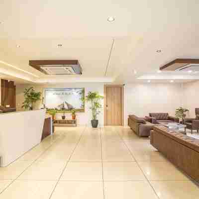 Vacanza by Westay Luxury Home Others