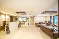 Vacanza by Westay Luxury Home