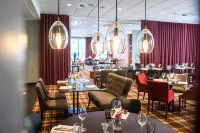 Holiday Inn Lubeck
