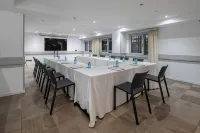 Bypillow Castellana - Pet Friendly