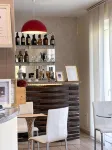 Hotel Rossovino Como Hotels in Como