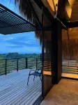 La Manola Finca Hotel Hotels in Puerto Triunfo