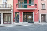 Casa Citella "Alloggio Turistico" - 37012 Bussolengo Verona Hotel a Sona