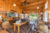 The Langworthy Inn & Winery Hotels in Westerly