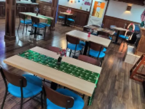 Howard Johnson by Wyndham Springerville Hoteles en Condado de Apache