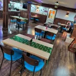 Howard Johnson by Wyndham Springerville