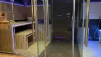 M14 Hotel & Spa - Spa