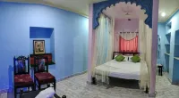 Jagat Villa Guest House