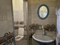 Shubham Guest House