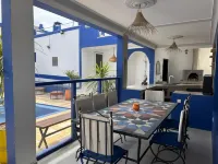Riad Ghazal