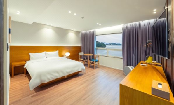 Am Ort Hotel - Housity