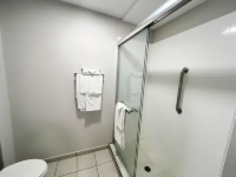Motel 6 Williamstown, NJ - Black Horse Pike