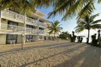 Le Stanley Hôtel
