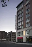 Kimpton Journeyman Отели рядом с достопримечательностью «UWM English as a Second Language Program»