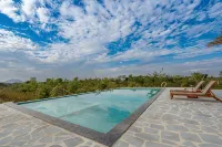 Kurja Jawai - Swimmingpools