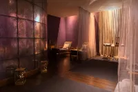 Knightsbrook Hotel & Golf Resort - Spa