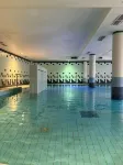 College des Doctrinaires - spa