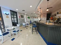 Hotel Miraya Beach Hotels in Velez