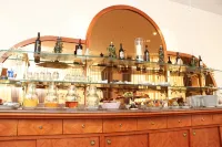 Hotel Ascania Hotels in Stangerode