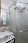 Kaganat Boutique Hotel - 3-Star