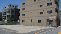 Hotel New Neo