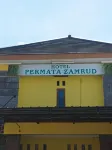 Hotel Permata Zamrud Hotel a Kebonbaru