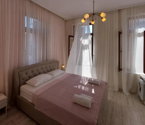 Theasis Athens