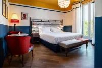 Villa Ermellina Siena, a Tribute Portfolio Hotel