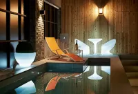 The Classic Hotel by hotelone