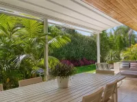 Cronulla Beach House B&B Hotels in Cronulla