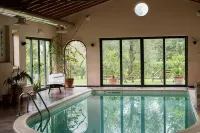 Montebelli Agriturismo & Country Hotel - Beach