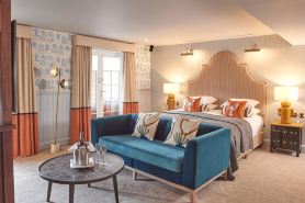Hotel du Vin Poole