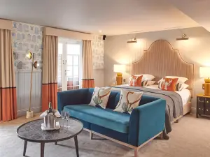 Hotel du Vin Poole