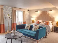 Hotel du Vin Poole Hotels in Poole