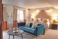 Hotel du Vin Poole
