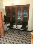 Orchid House - hostel