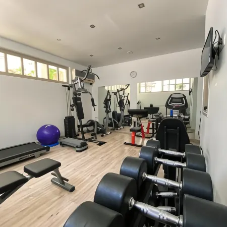 Argo Boutique Hotel