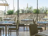 Fergus Cap Roig Hotels in L'Ampolla