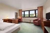 Amedia Siegen, Trademark Collection by Wyndham Hotels in Freudenberg