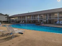 Stay Express Inn Athens