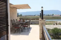 Guesthouse San Antonio Hotels in Metković