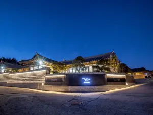 충청남도의 인기 현지스타일 호텔