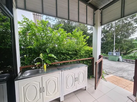 รูปภาพของเฮลโล เสม็ด