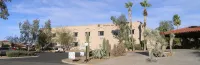 Voyager Resort Inn
