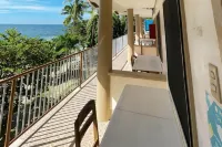 Durhan White Beach Resort  powered by Cocotel - Romantisk
