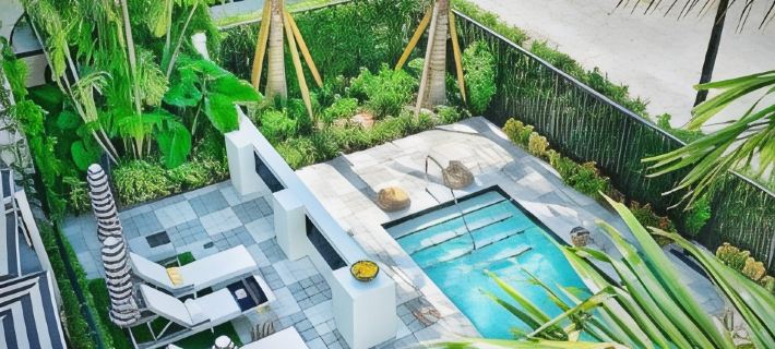 White Elephant Palm Beach Hotels in Palm Beach County