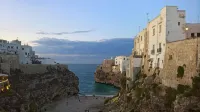 Casa Viviana - Bari Policlinico